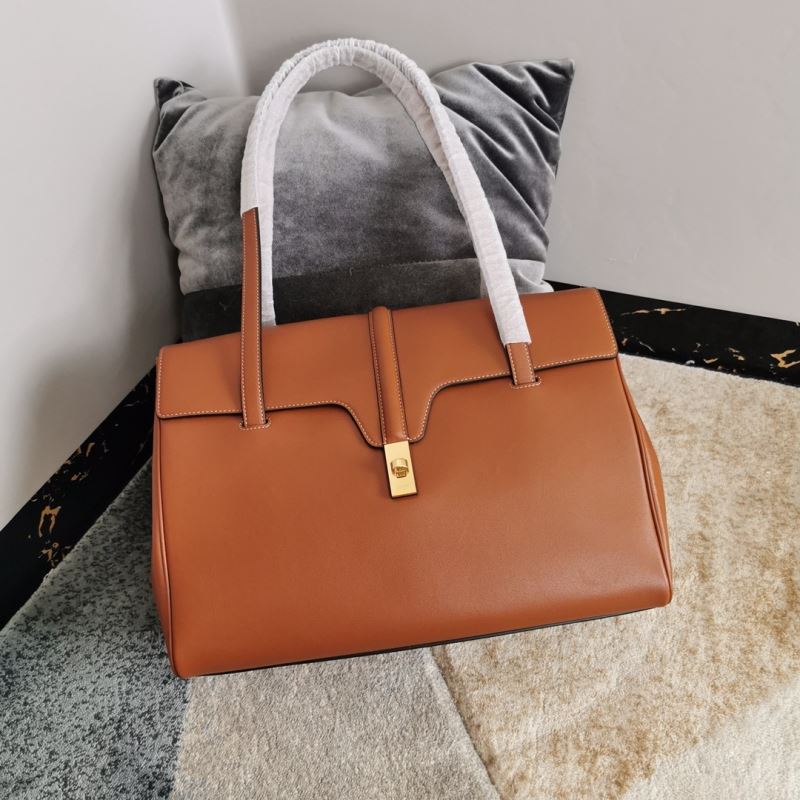 Celine Top Handle Bags - Click Image to Close